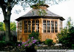Garden House 5a_mid.jpg